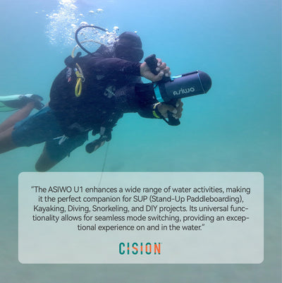editors-take-asiwo-u1-Unbiased-genuine-media-reviews-CISION