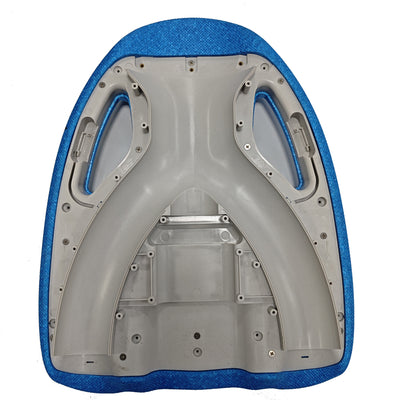 Floating Cover for Mako Kickboard