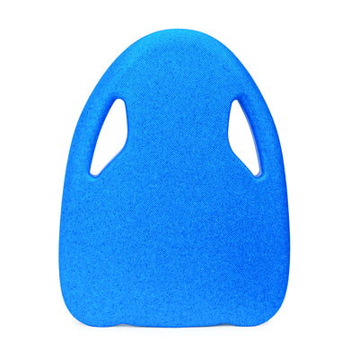 Floating Cover for Mako Kickboard