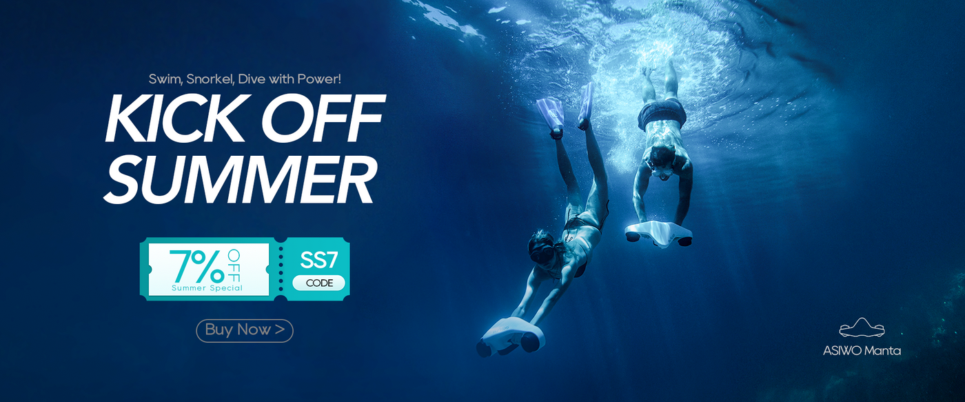 kick-off-summer-asiwo-manta-on-sale-for-swimming-snorkeling-diving-with-power-b