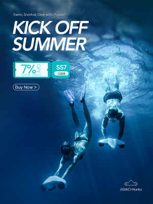 kick-off-summer-asiwo-manta-on-sale-for-swimming-snorkeling-diving-with-power-m