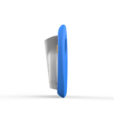 kickboard-float-body-with-motor-for-mako-electric-kick-board-blue-3