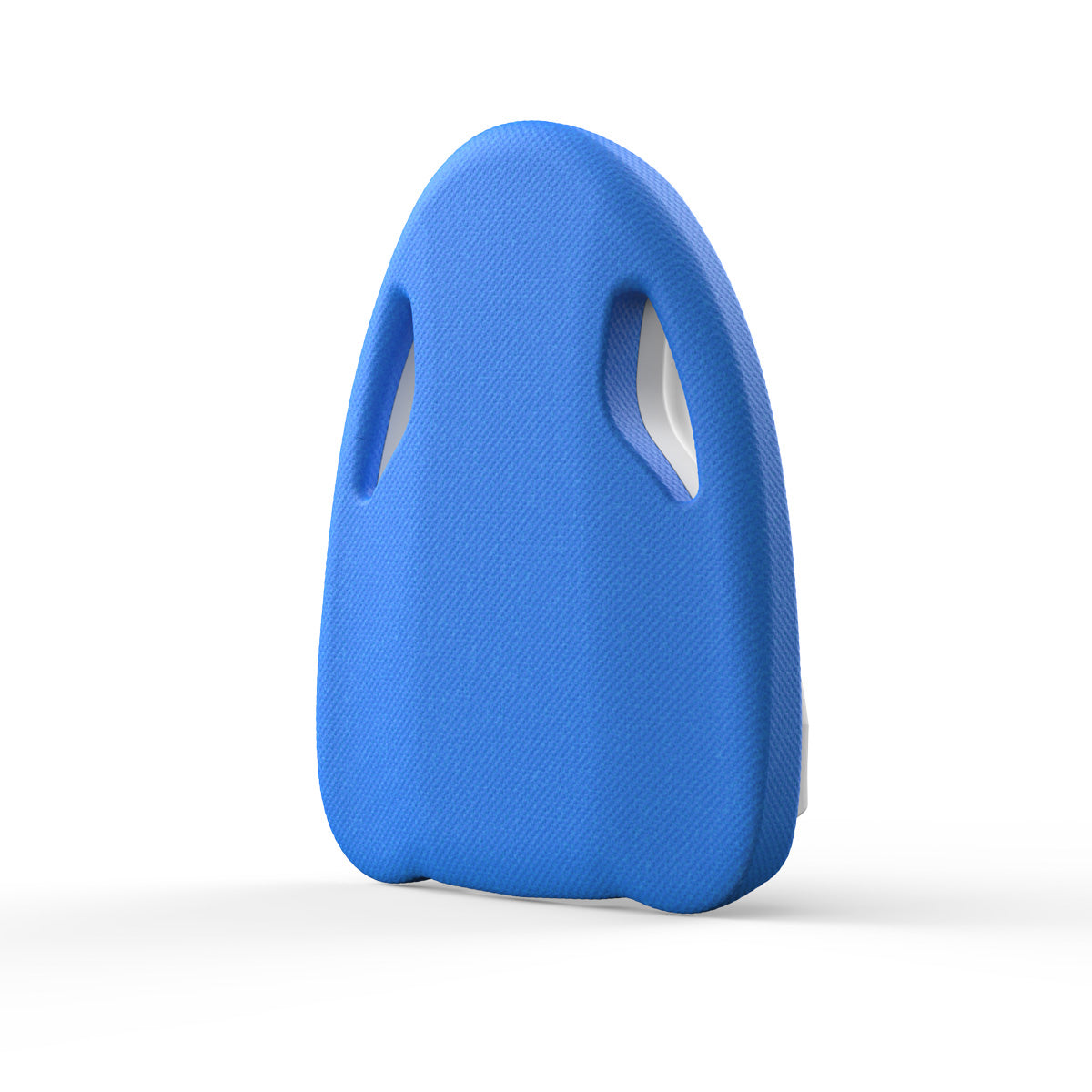 kickboard-float-body-with-motor-for-mako-electric-kick-board-blue