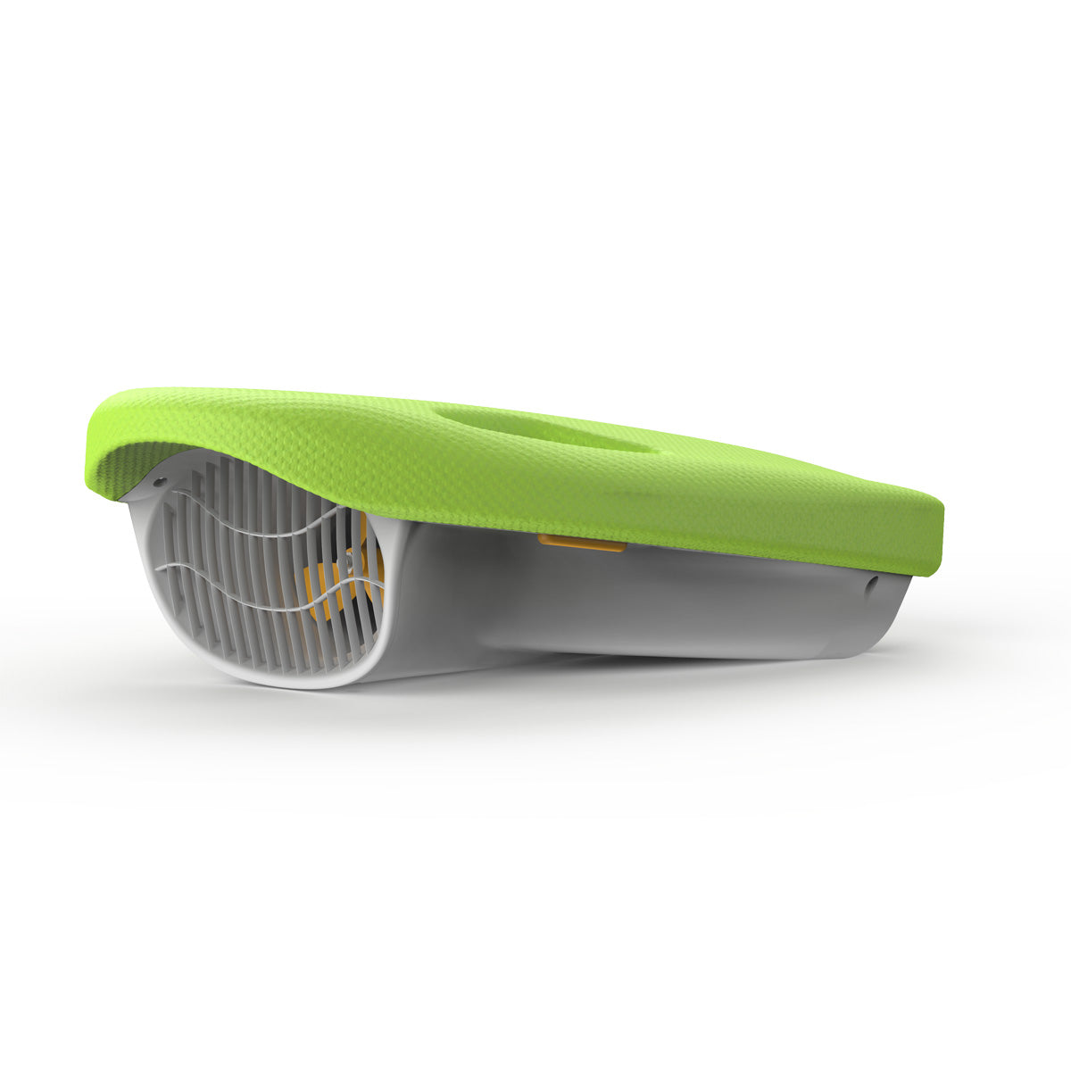 kickboard-float-body-with-motor-for-mako-electric-kick-board-green-2