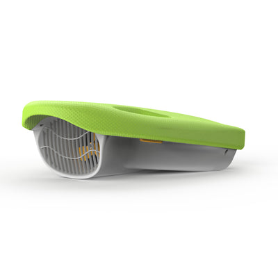 kickboard-float-body-with-motor-for-mako-electric-kick-board-green-2