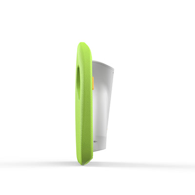 kickboard-float-body-with-motor-for-mako-electric-kick-board-green-3