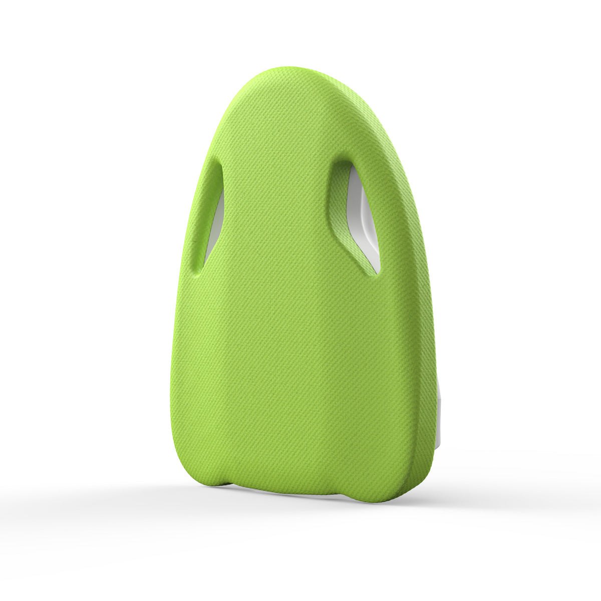 kickboard-float-body-with-motor-for-mako-electric-kick-board-green
