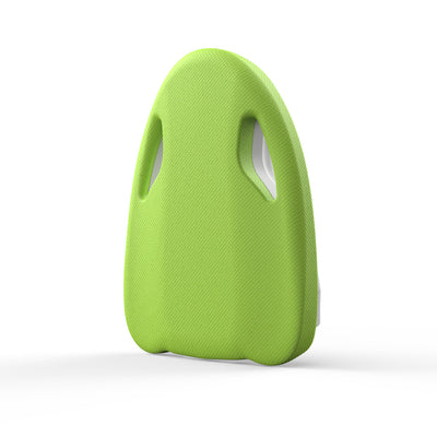 kickboard-float-body-with-motor-for-mako-electric-kick-board-green