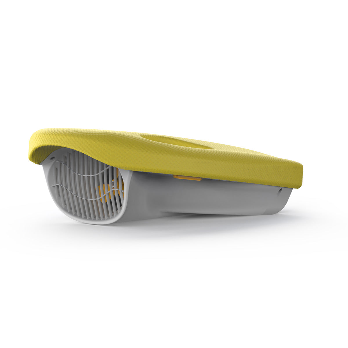 kickboard-float-body-with-motor-for-mako-electric-kick-board-yellow-1
