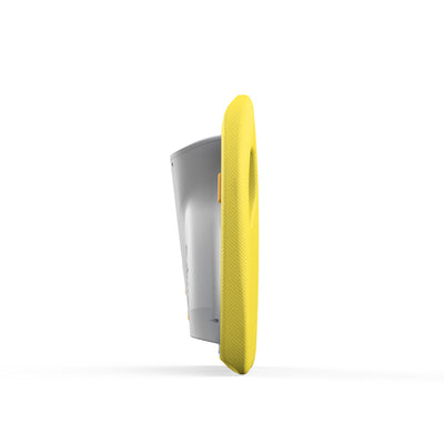 kickboard-float-body-with-motor-for-mako-electric-kick-board-yellow-2