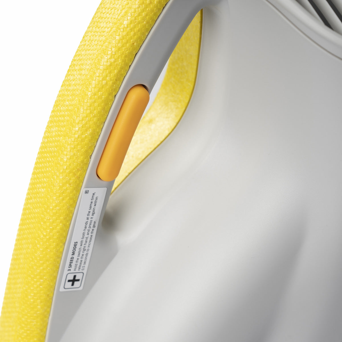kickboard-float-body-with-motor-for-mako-electric-kick-board-yellow-3