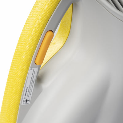 kickboard-float-body-with-motor-for-mako-electric-kick-board-yellow-3