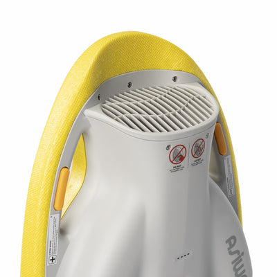 kickboard-float-body-with-motor-for-mako-electric-kick-board-yellow-4