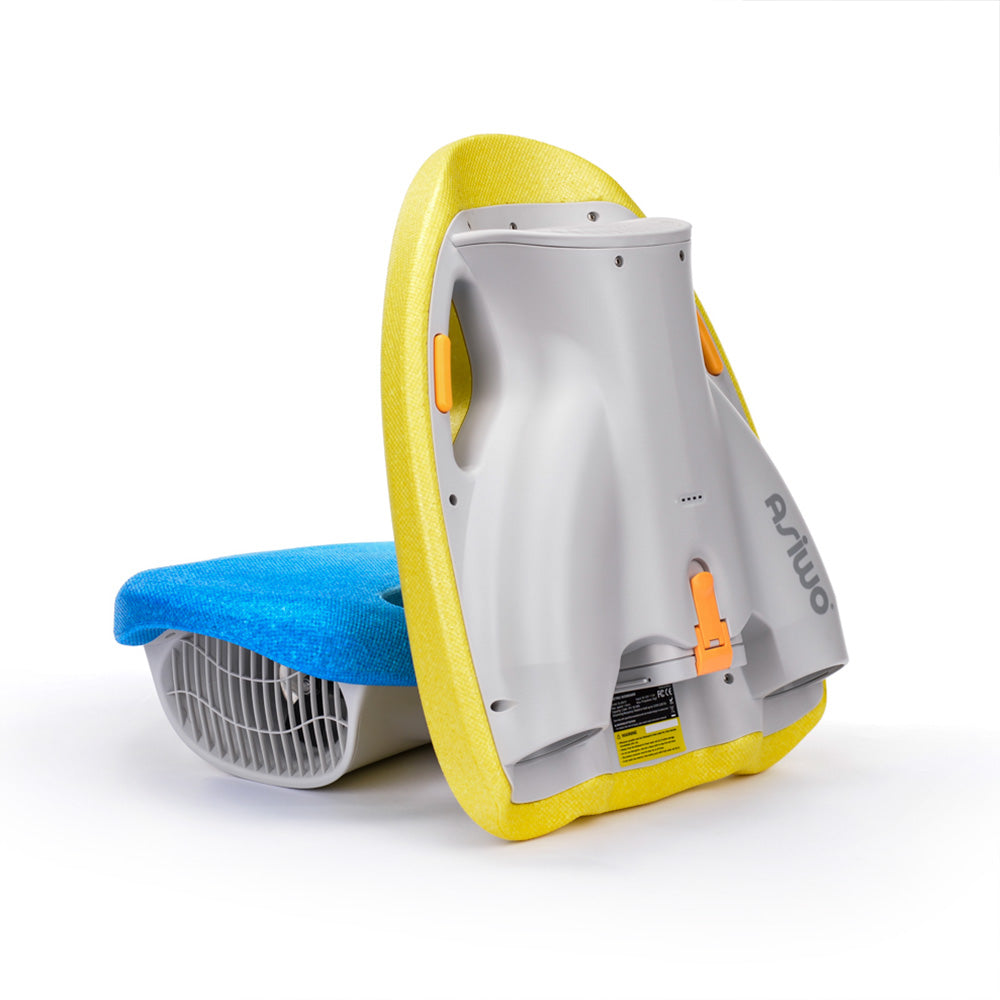 kickboard-float-body-with-motor-for-mako-electric-kick-board-yellow-5