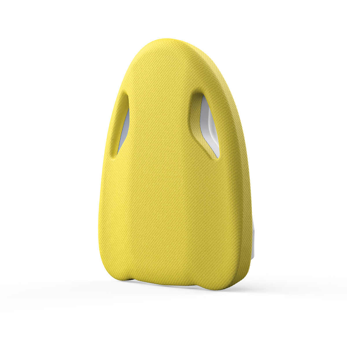 kickboard-float-body-with-motor-for-mako-electric-kick-board-yellow