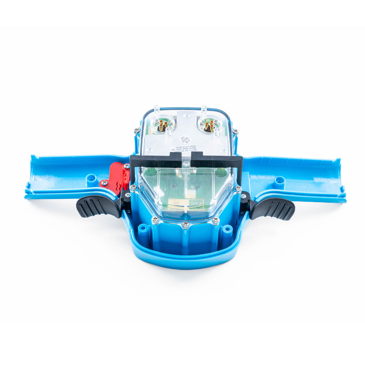 mainboard-controller-for-manta-sea-scooter-blue