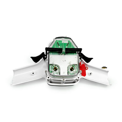 Mainboard Controller for Sea Scooter