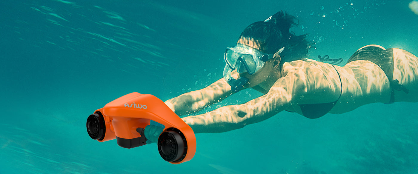 manta-sea-scooter-for-adults-water-sports-extend-the-summer-fun