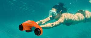 manta-sea-scooter-for-adults-water-sports-extend-the-summer-fun