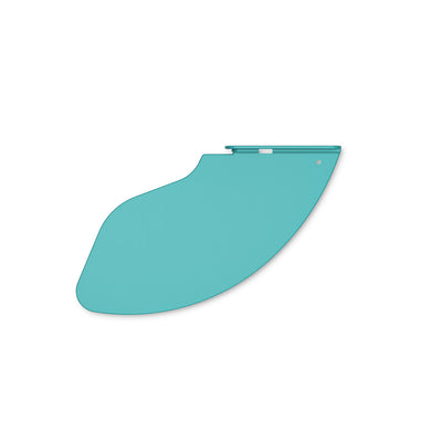paddleboard-tail-fin-for-asiwo-u1-motor