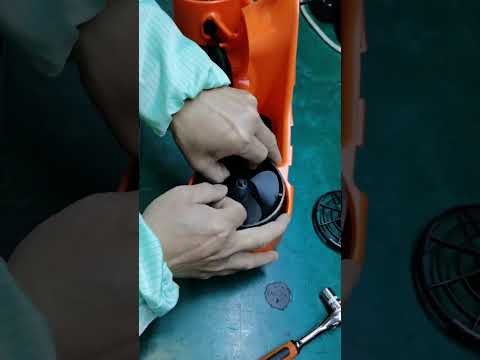 Propeller Fixing Pins for Manta Sea Scooter Motor – Replacement Attachment Set (Solution: Motor Not Spinning Underwater)