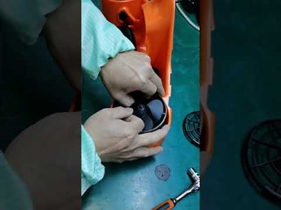 Propeller Fixing Pins for Manta Sea Scooter Motor – Replacement Attachment Set (Solution: Motor Not Spinning Underwater)