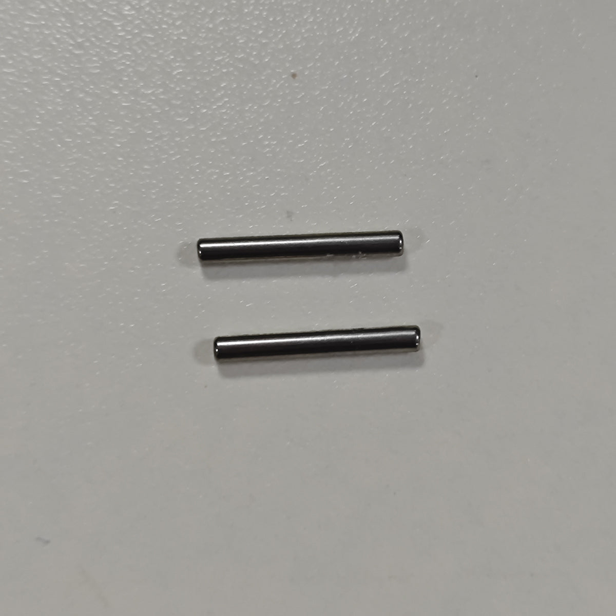 Small Motor Key Pin Propeller Fixing Pins for Manta Sea Scooter Motor – Replacement Attach ...