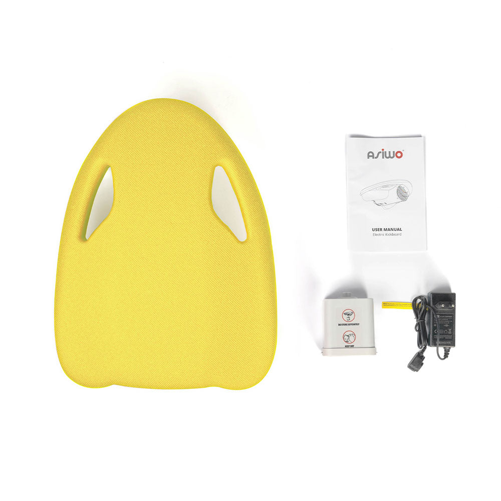 8-Quart Digital Air Fryer