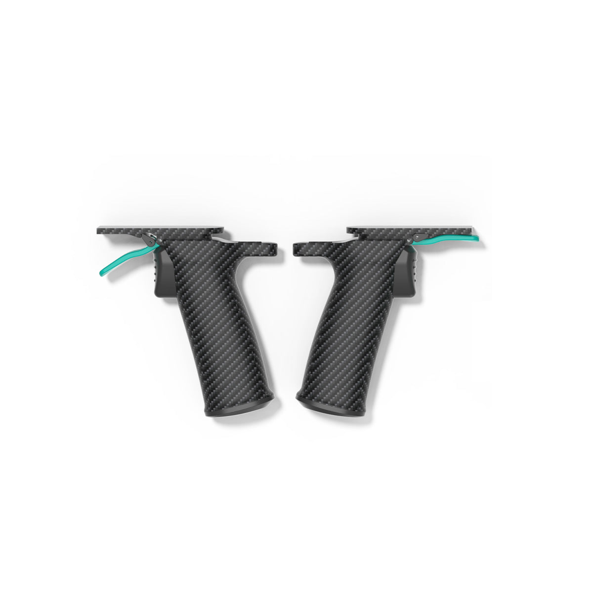 U1 Handle – For ASIWO U1 Universal Underwater Scooter