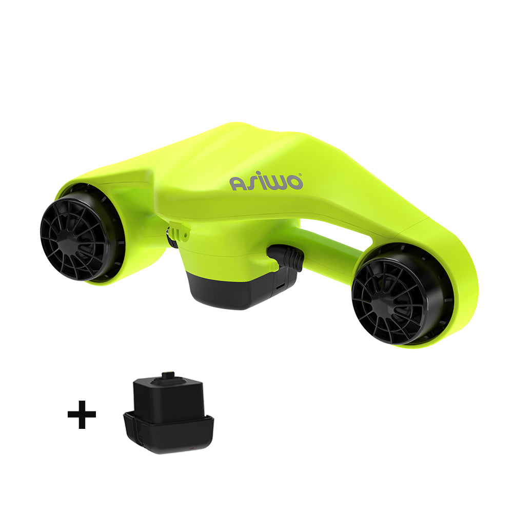 asiwo-manta-s-sea-scooter-with-dual-126wh-batteries-green-color