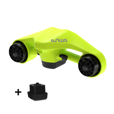 asiwo-manta-s-sea-scooter-with-dual-126wh-batteries-green-color