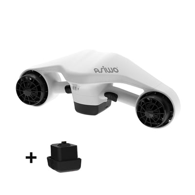 asiwo-manta-s-sea-scooter-with-dual-batteries-white-color